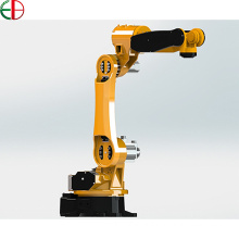 Automatic Laser Welder Industrial Welding Robots Industrial Robot